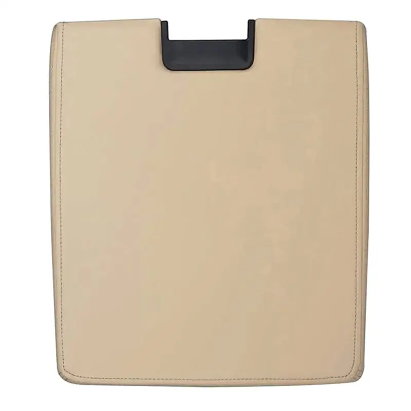 

Крышка центральной консоли с защелкой ABOK-AM-Silverado для Chevrolet GMC, для Chevrolet Silverado 20864151 20864154 20864153