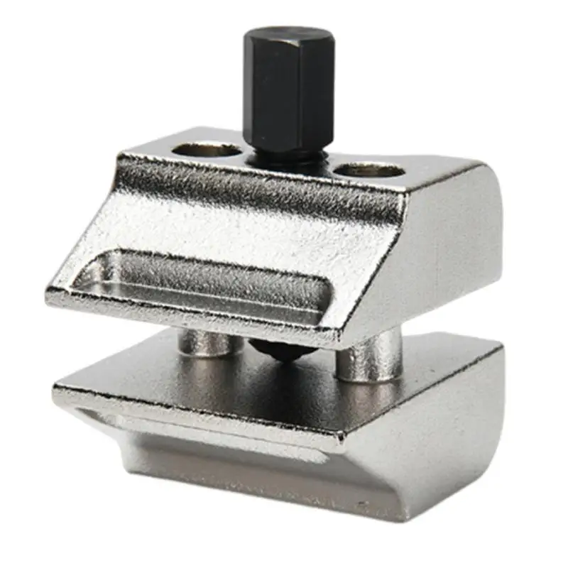 

Инструмент для разбрасывания стоек Инструмент для разбрасывания стоек Сверхмощный стальной сепаратор рулевого управления Расширитель для удаления автомобильных аксессуаров для автомобилей и грузовиков