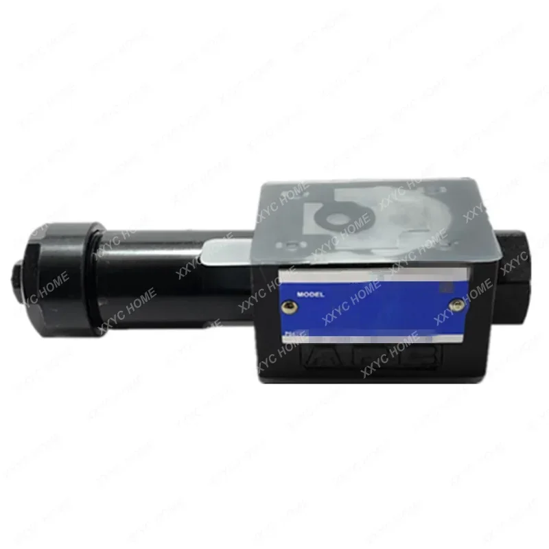 

MRA-01-C-30 MRB-01-C-30 MRP-01-C-30 новый оригинальный подлинный регулирующий клапан