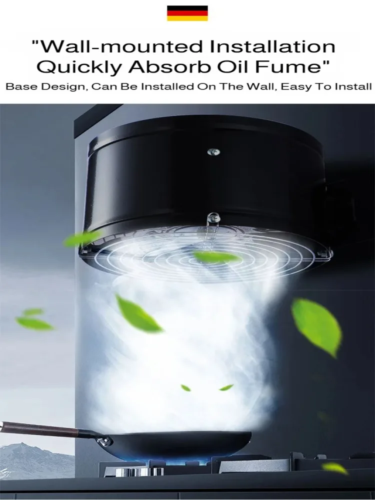 Thumbnail 3 - #60 Best Bathroom Exhaust Fans to Buy In 2026