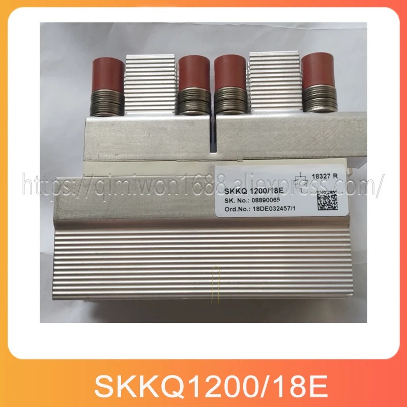 SKKQ1200/14E SKKQ1200/12E SKKQ1200/16E SKKQ1200/18E SKKQ1200/08E SKKQ1200 SKKQ800 SKKQ1500 SKKQ3000 Brand new original module