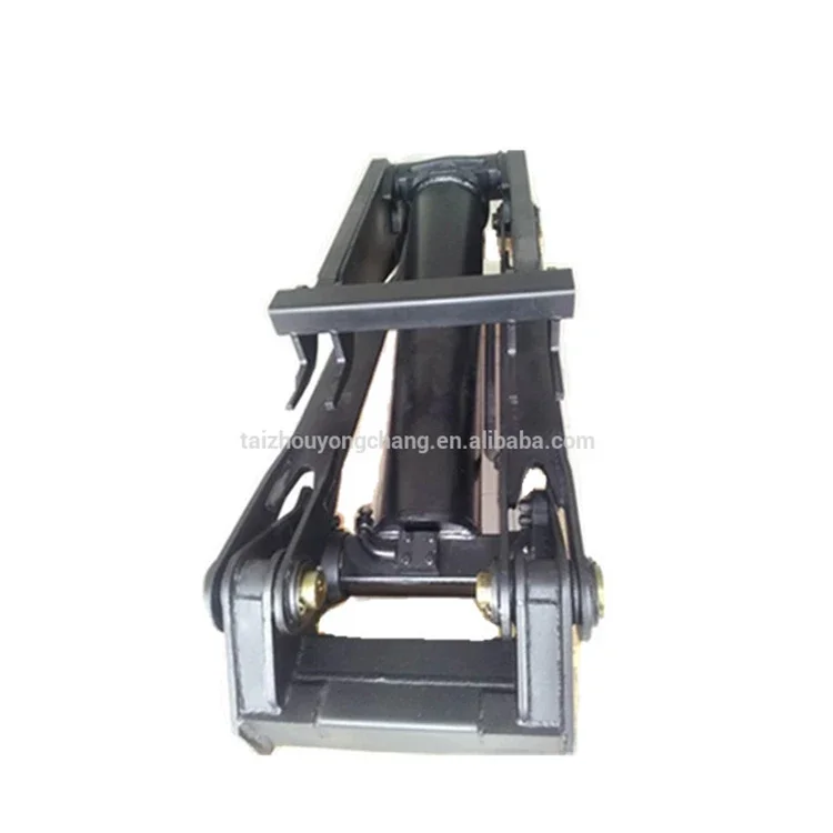 

Hydraulic Pump Hoist KRM205 for Japan Dump Truck with KP1505 KRM100