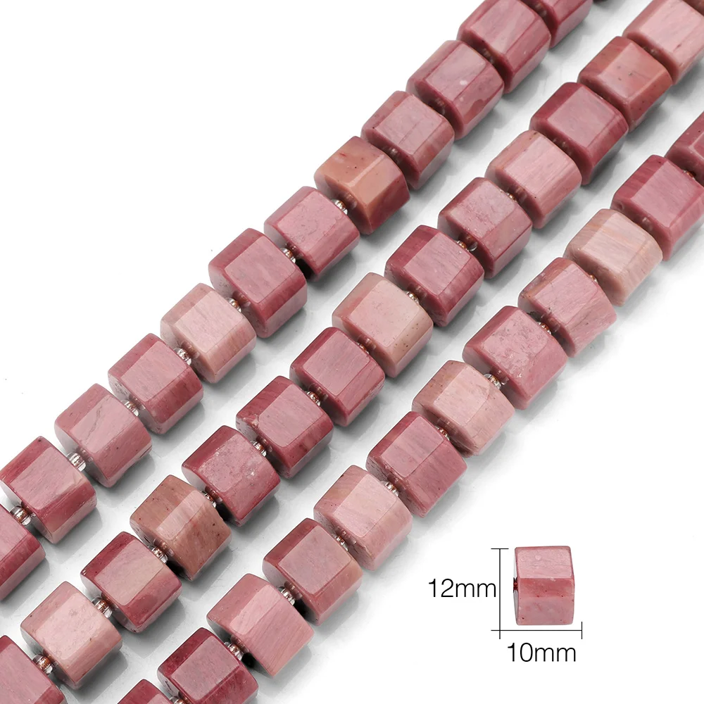 7x15mm Irregular Raw lapis lazuli Gem Stone Natural Stone Prehnite Agates Loose Beads for  Jewelry Making DIY Bracelet Supplies