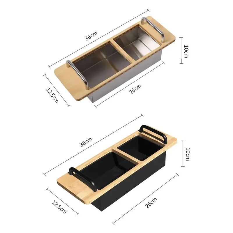 Imagem -02 - Igt Tempero Storage Box For Outdoor Camping Igt Tabela Cozinha Acessórios 05 Unidade