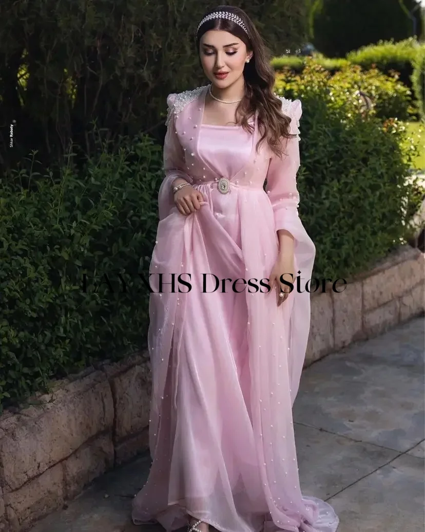 Layxhs Temperament … - image