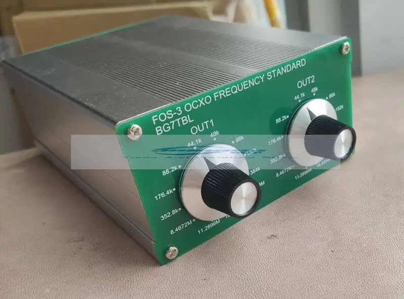 44.1K, 48K, 11.2896…