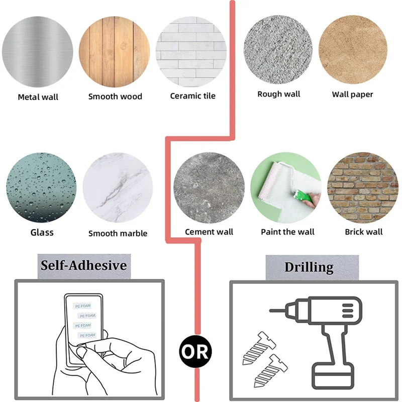 

A05E-Under Cabinet Держатель для бумажных полотенец Настенный держатель для бумажных полотенец с демпфирующей кухонной стойкой для бумажных полотенец под столешницей