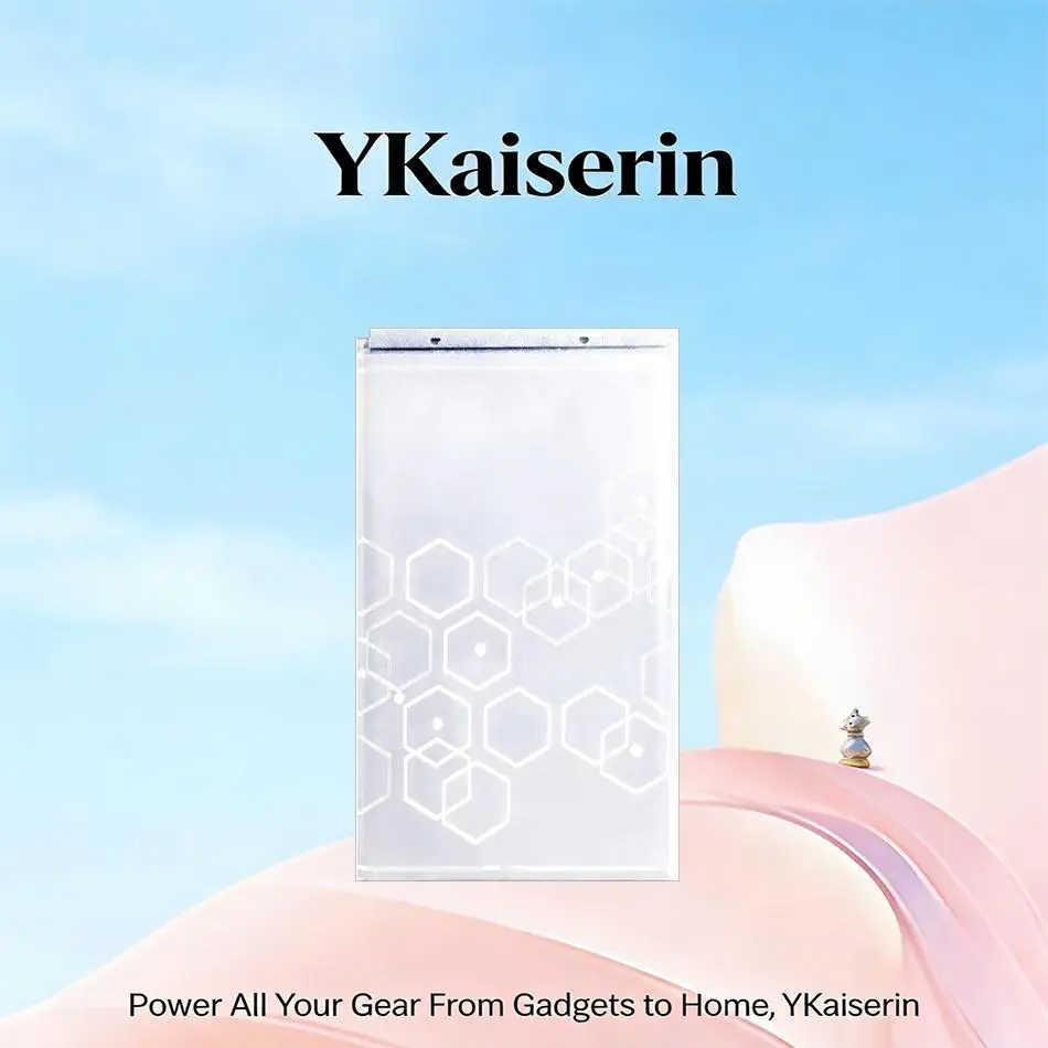 Аккумулятор для мобильного телефона 1000 мАч для Nokia Vertu Ascent 2010 Signature S Design, для Vertu X BL-5CV BL-5C, прочный и безопасный. Аккумулятор для мобильного телефона 1000 мАч для Nokia Vertu Ascent 2010 Signature S Design, для Vertu X BL-5CV BL-5C, прочный и безопасный.