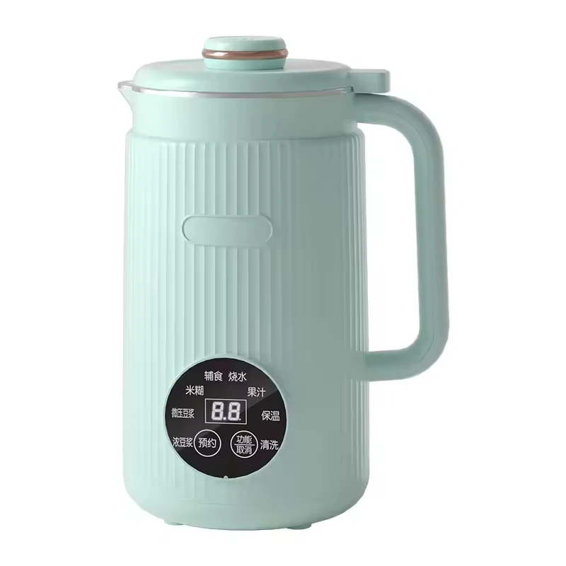 800w-new-12l-electric-soy-milk-maker-household-fully-automatic-no-boil-no-filter-soybean-milk-machine-electric-juice-blender