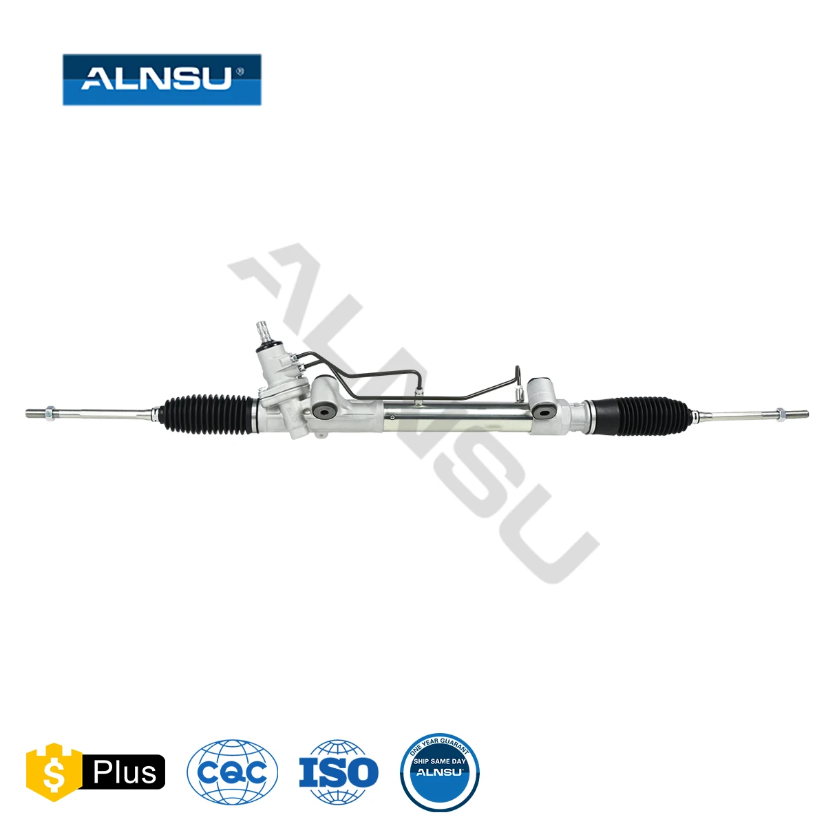 ALNSU Factory Price Steering Rack For Toyota Vigo 44200-0K020