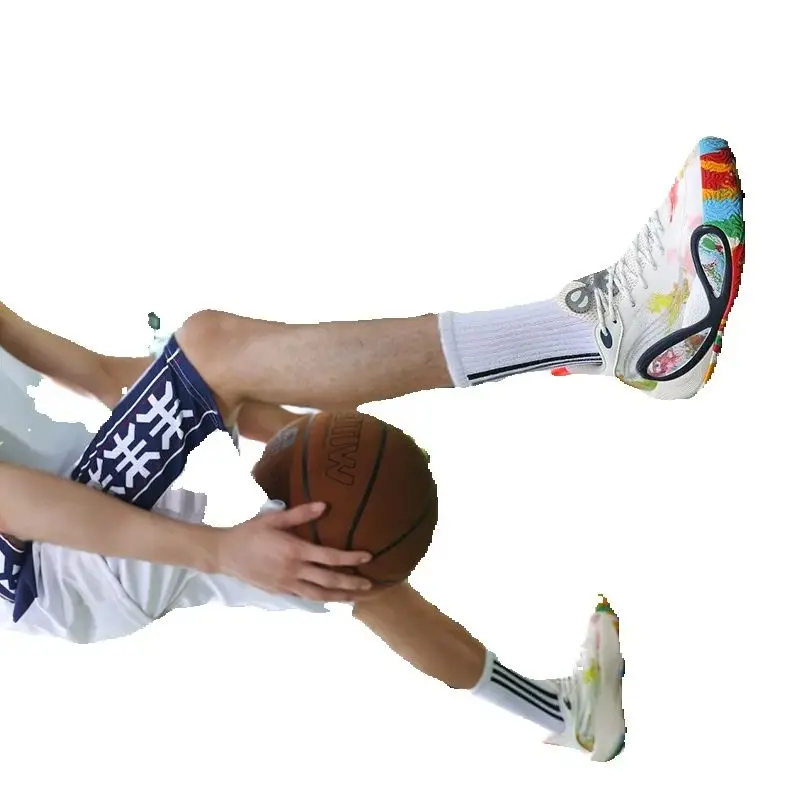 chaussures-de-course-professionnelles-unisexes-super-respirantes-resistantes-a-l'usure-confortables-tres-bonnes-offre-speciale-d'ete-2025