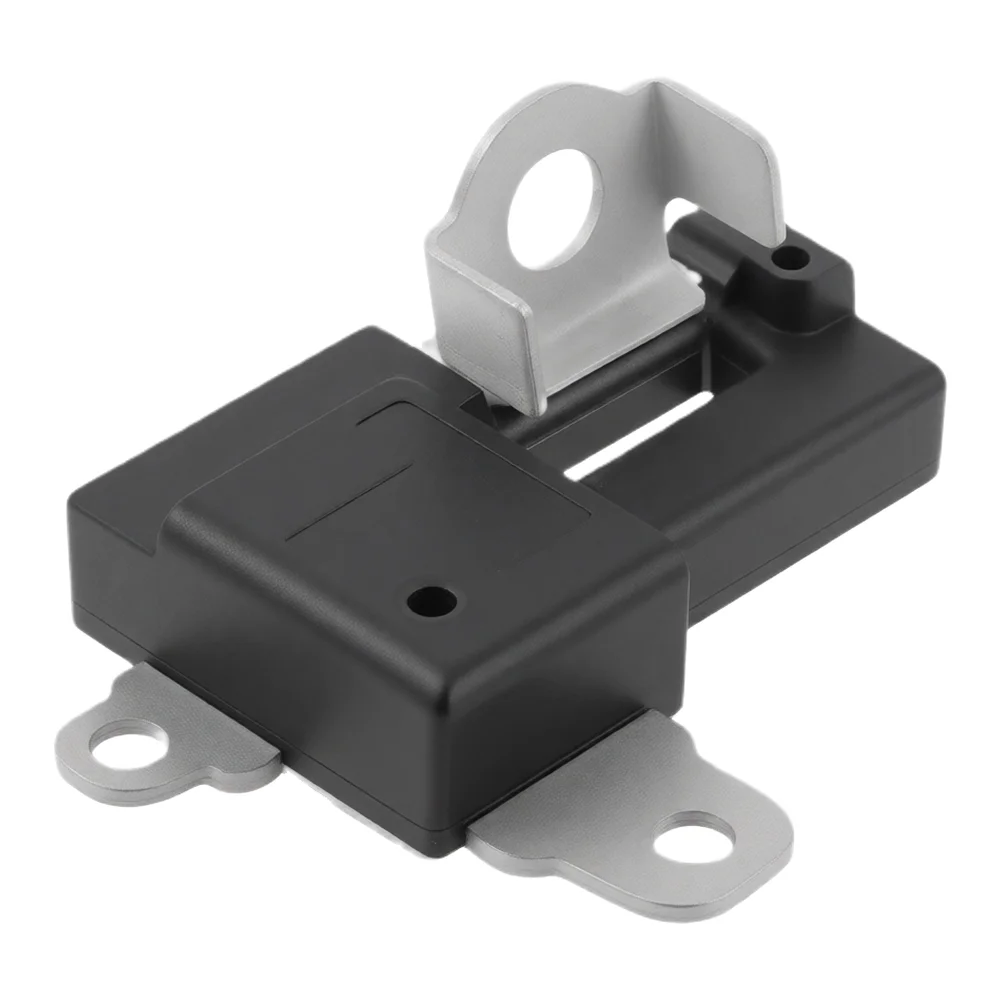 

Датчик положительной клеммы аккумулятора для Nissan, OE 294G01JA0A/294G0-1JA0A, прямая замена, практичный аксессуар для мониторинга аккумулятора