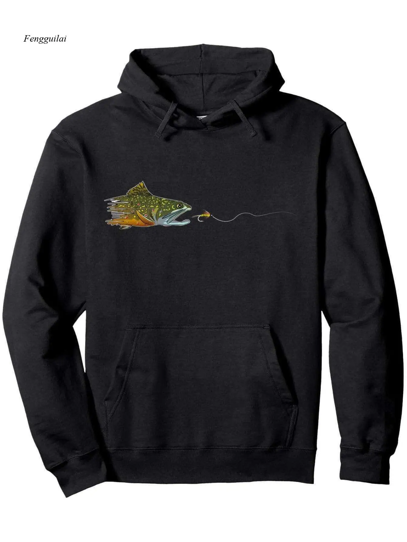 moletom-com-capuz-grafico-de-pesca-de-truta-–-pulover-de-manga-comprida-solto-e-confortavel-para-todas-as-estacoes-com-estampa-de-peixe-de-truta