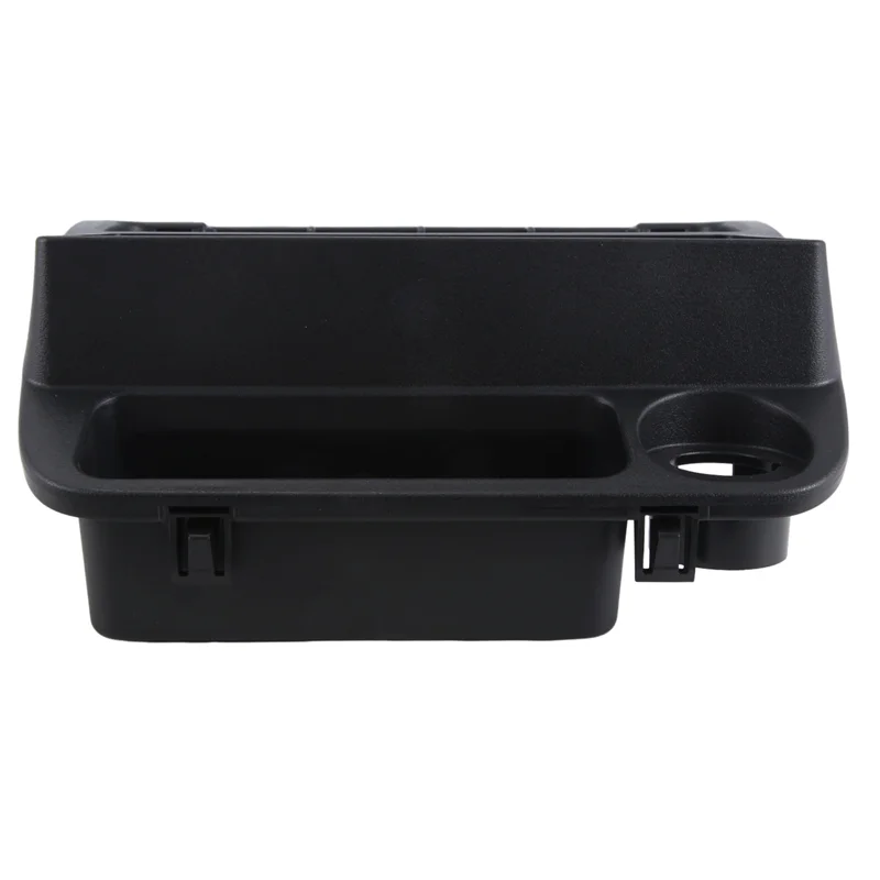 9 Inch Car Fascia R…