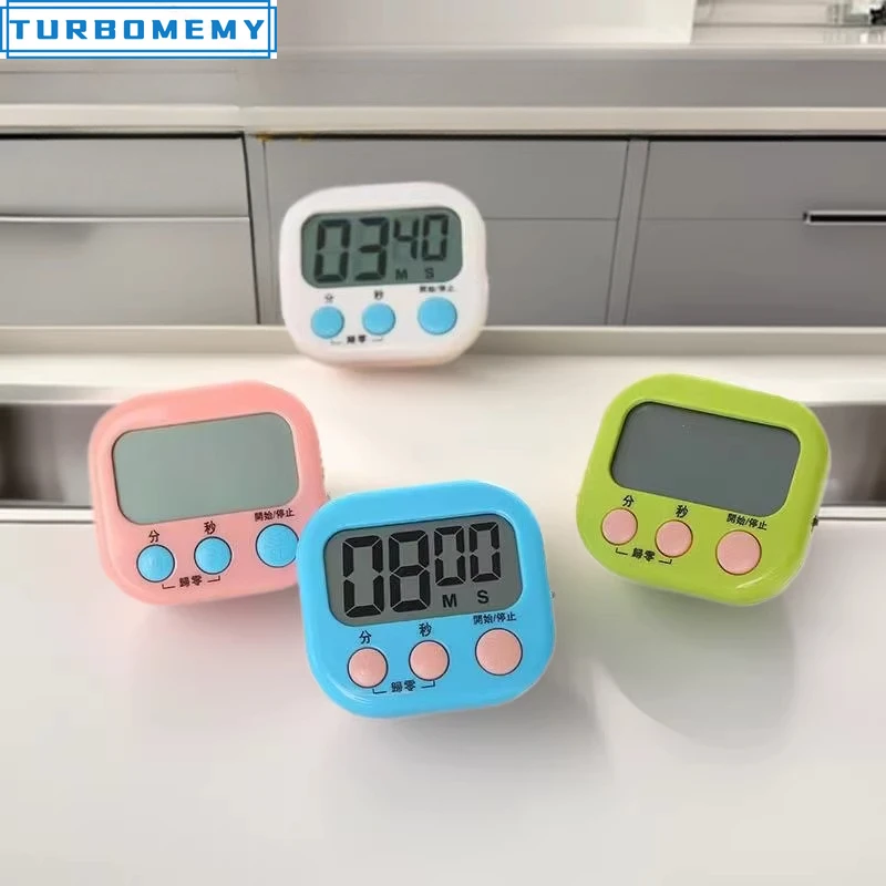 Led Counter Display…