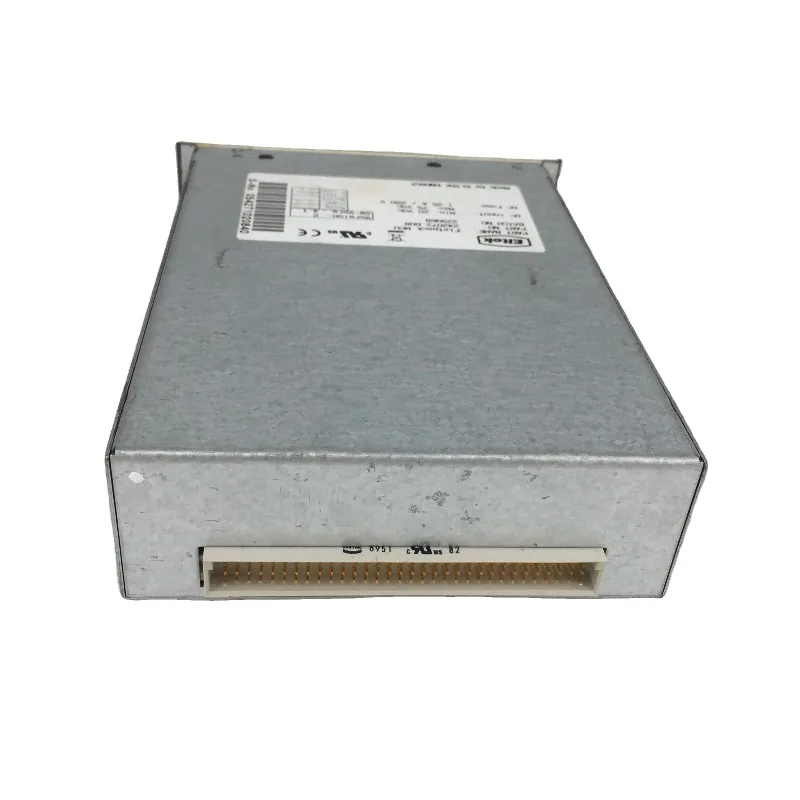 ELTEK Flatpack MCU 242072.606 Rectifier Module