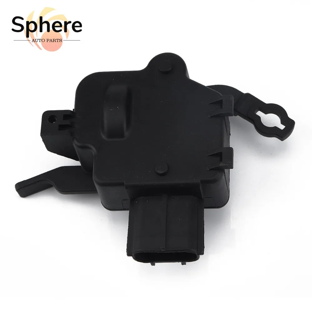 5018479AB 5018479AA 5086388AA 746-260 Rear Tailgate Hatch Power Door Lock Actuator For 2000-2004 Jeep Grand Cherokee