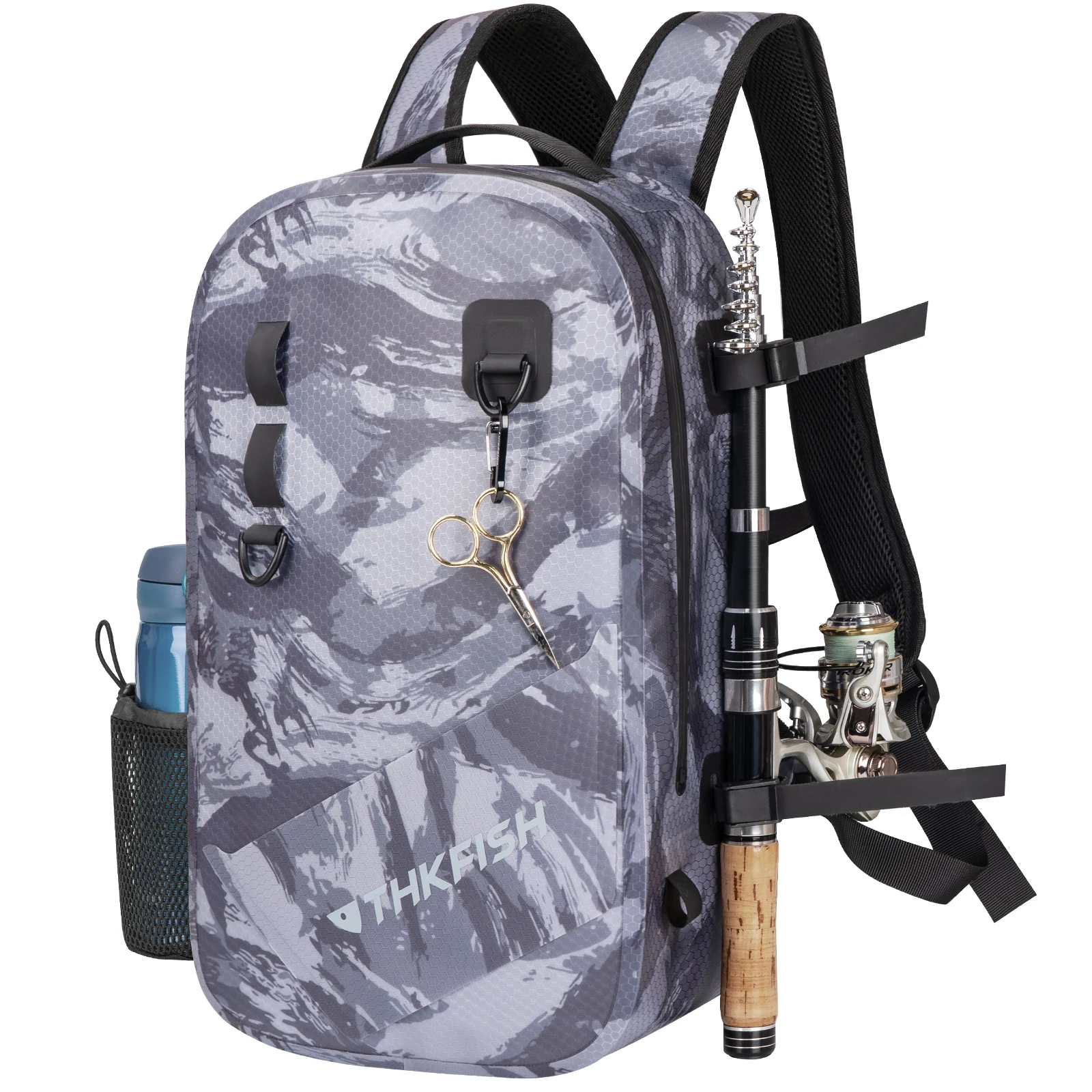 thkfish-zaino-per-attrezzatura-da-pesca-borsa-a-tracolla-da-pesca-impermeabile-di-grande-capacita-da-uomo-zaini-da-pesca-a-mosca-borse-da-trekking-all'aperto