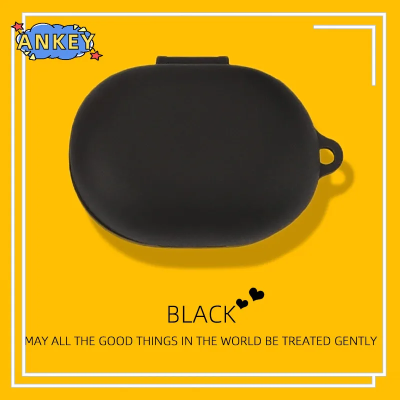 Π§Π΅Ρ
ΠΎΠ» Π΄Π»Ρ SoundPeats C30 Π‘ΠΈΠ»ΠΈΠΊΠΎΠ½ΠΎΠ²ΡΠ΅ ΡΠ΅Ρ
Π»Ρ Ρ ΠΊΡΡΡΠΊΠΎΠΌ ΠΠ°ΡΠΈΡΠ½ΡΠΉ ΠΏΡΠΎΡΠΈΠ²ΠΎΡΠ΄Π°ΡΠ½ΡΠΉ ΡΠ΅Ρ
ΠΎΠ» Π΄Π»Ρ Π±Π΅ΡΠΏΡΠΎΠ²ΠΎΠ΄Π½ΡΡ
Π½Π°ΡΡΠ½ΠΈΠΊΠΎΠ² Π§Π΅Ρ
ΠΎΠ» Π΄Π»Ρ SoundPeats C30 Π‘ΠΈΠ»ΠΈΠΊΠΎΠ½ΠΎΠ²ΡΠ΅ ΡΠ΅Ρ
Π»Ρ Ρ ΠΊΡΡΡΠΊΠΎΠΌ ΠΠ°ΡΠΈΡΠ½ΡΠΉ ΠΏΡΠΎΡΠΈΠ²ΠΎΡΠ΄Π°ΡΠ½ΡΠΉ ΡΠ΅Ρ
ΠΎΠ» Π΄Π»Ρ Π±Π΅ΡΠΏΡΠΎΠ²ΠΎΠ΄Π½ΡΡ
Π½Π°ΡΡΠ½ΠΈΠΊΠΎΠ²