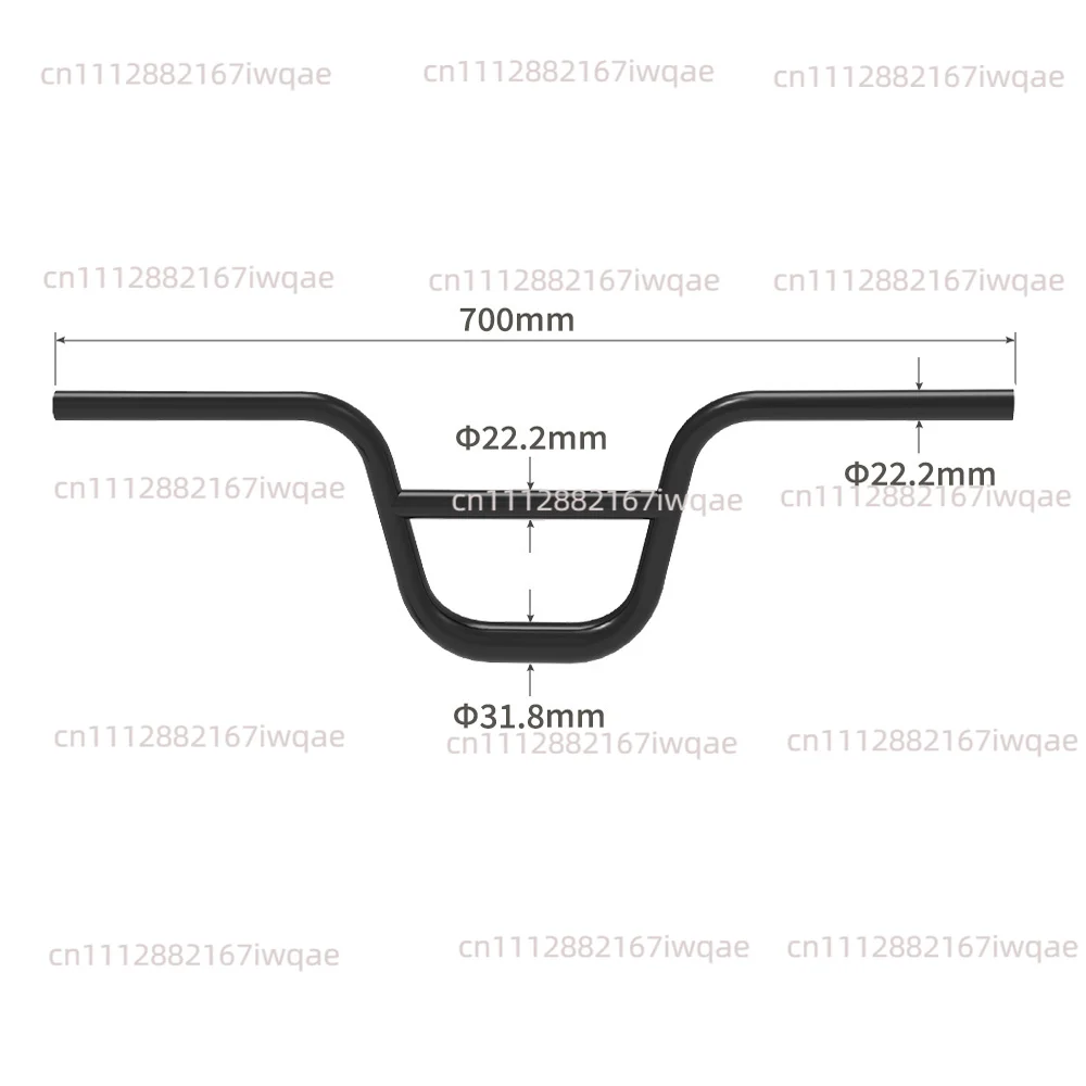 guidon-de-velo-en-alliage-d'aluminium-de-haute-qualite-ee1-222-mm-x-700-mm-pret-a-etre-expedie-vente-directe-d'usine-pour-velo-de-ville-de-route-et-de-montagne
