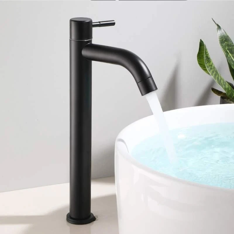 Thumbnail 2 - #48 Latest Kitchen Faucets Offers