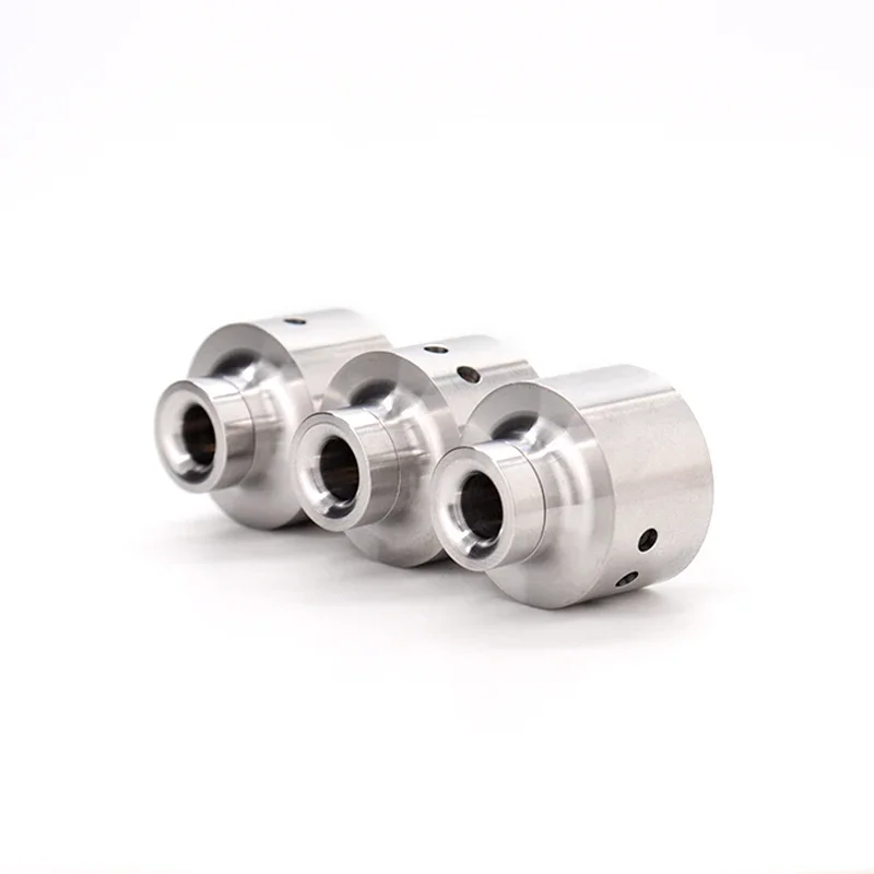 Laguna-Atomiseur Électronique UP Sichr + RDA MTL Rda à Bobine Unique, avec Broche Squonk BF, 22mm, Synchronisation SION, Fil 510, ReconFumEcig Précieux
