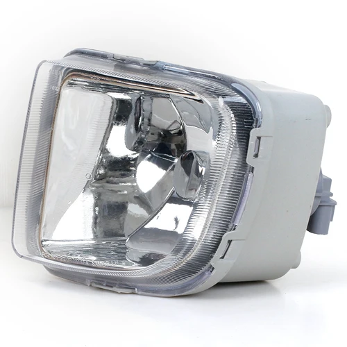 Imagen 2 del producto Luces antiniebla para coche, lámpara de conducción para parachoques delantero, para Hyundai i800 H1 Starex 2005, 2006, 922014A600, 922024A600