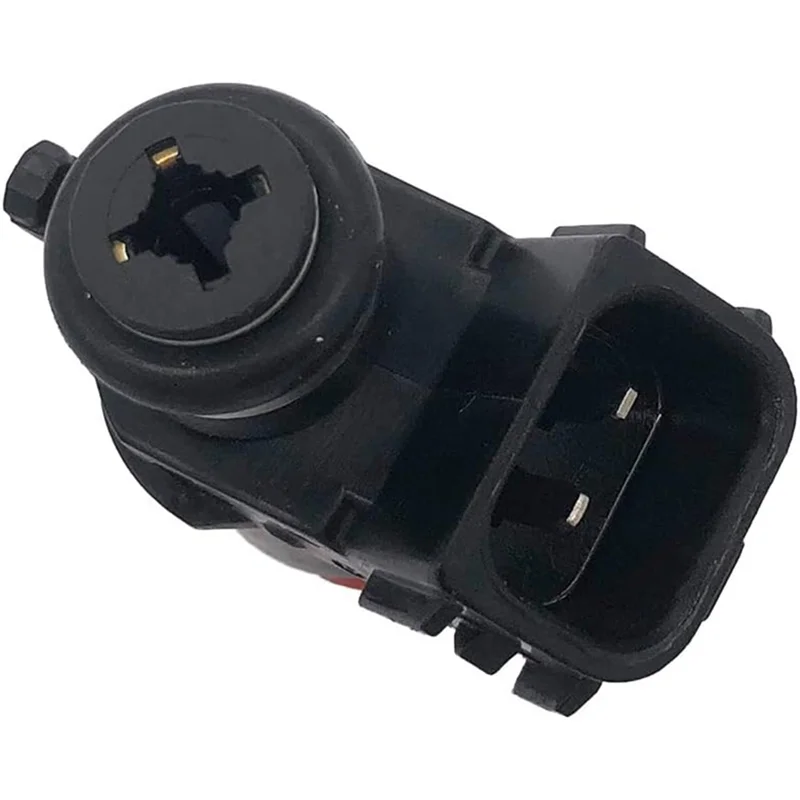 A80X-حقن الوقود 16450-PLD-003 4 قطعة ل Hodna Civic 1.6L 2001-2005 16450PLD003 استبدال أجزاء الفوهة