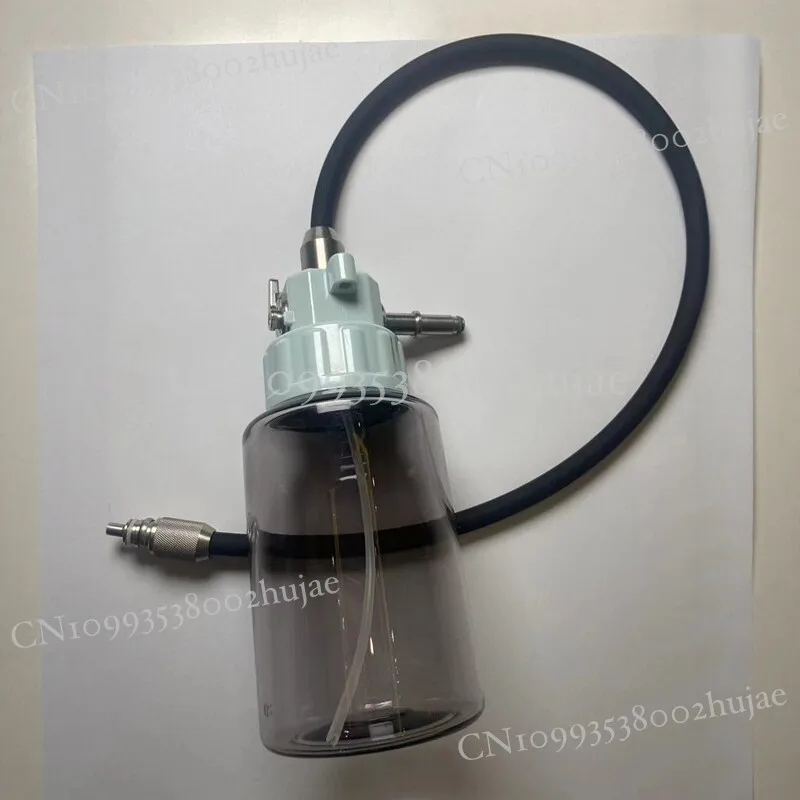 Compatible with Pentax vapor bottle OS-H5 water bottle,  air bottle, endoscope accessories/Fuji water vapor