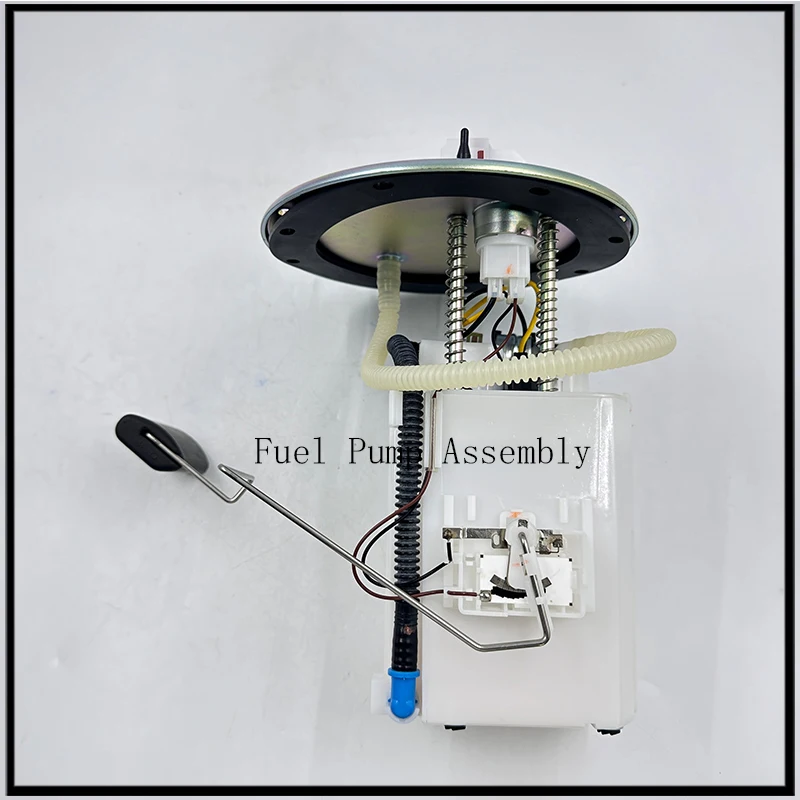 Fuel Pump Assembly Brand New 31110-4D600 311104D600 For KIA Grand Carnival 2.7 3.5 3.8L 2006-2014