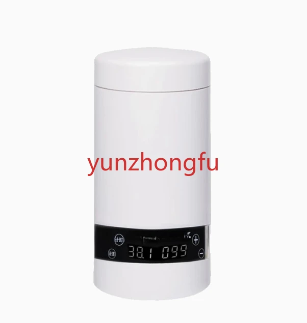 

Чашка-термос для коллекции 600 мл Чашка для ветеринарного коллекции