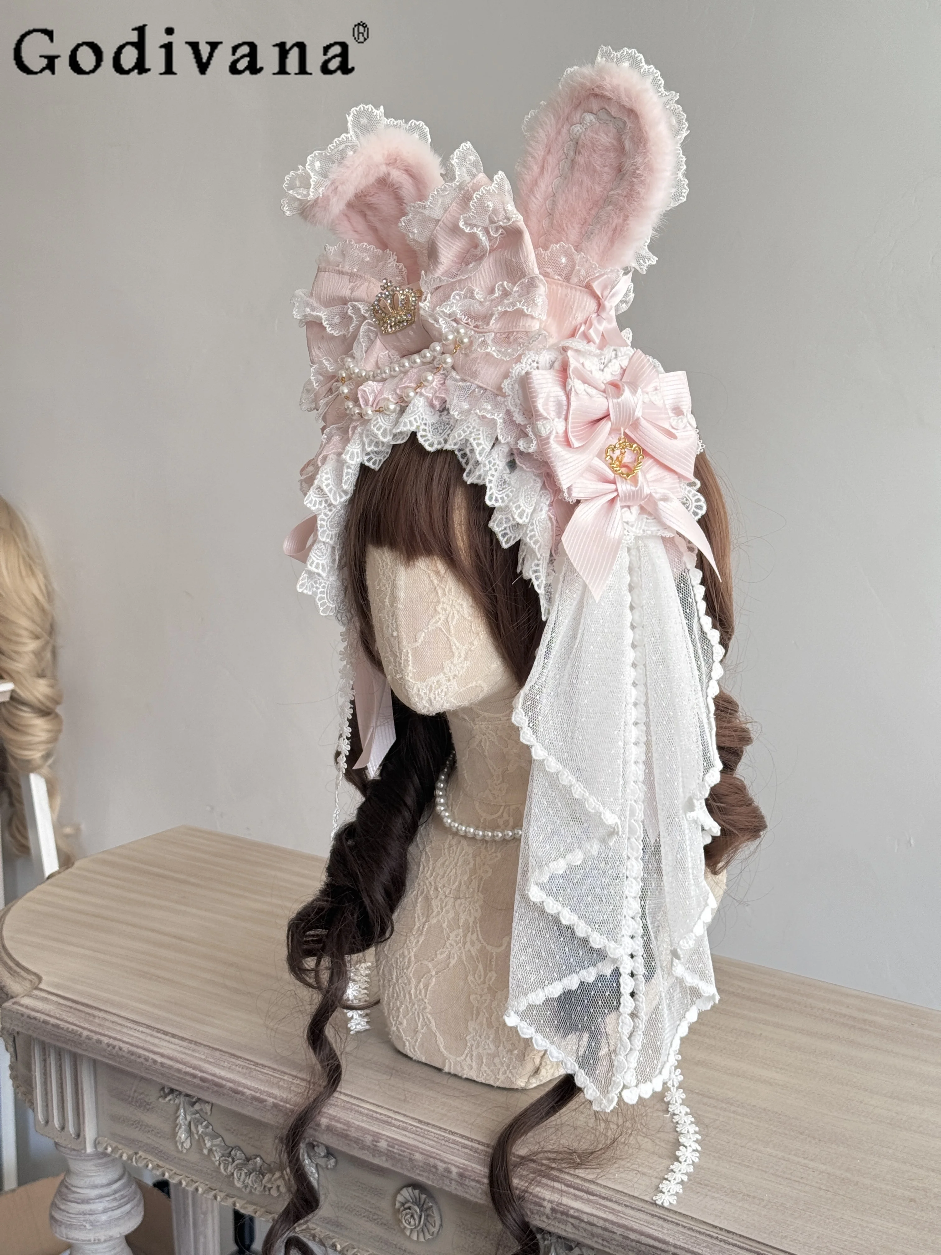 style-japonais-original-lolita-design-dessin-anime-lapin-oreille-magnifique-bandeau-doux-fille-cosplay-polyvalent-accessoire-de-cheveux