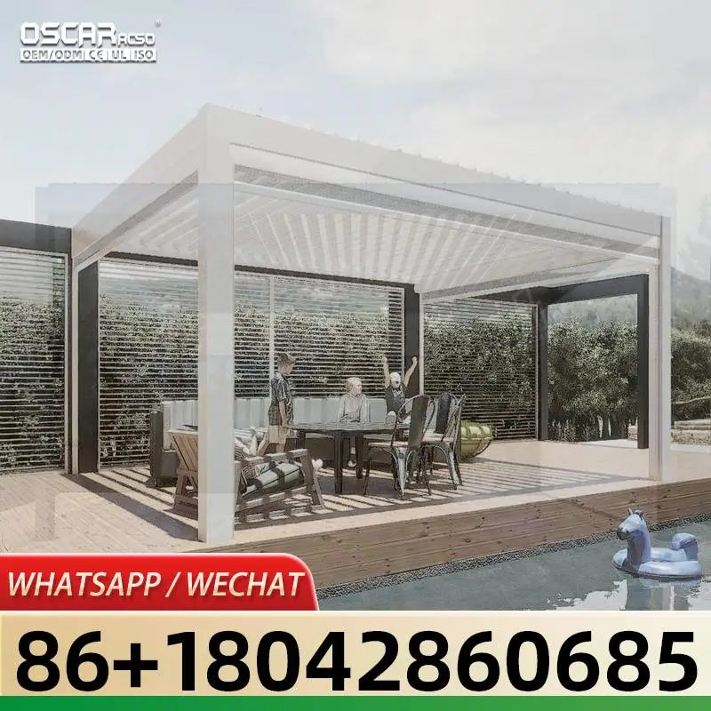 Hot Selling Motoriz… - image