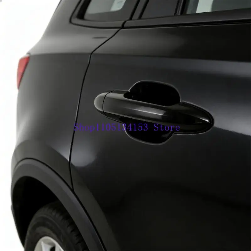 

kl23 1 пара внешних дверных ручек для сменной дверной ручки 147 156145296