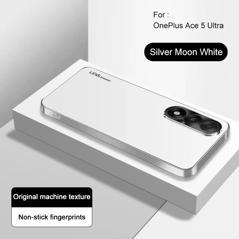 For Oneplus Nord 5 … - image