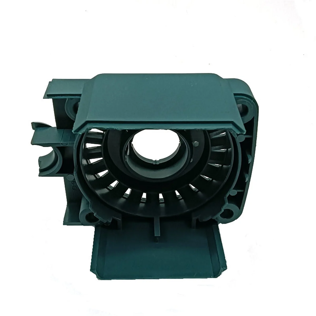 

Запасные части крышки подшипника ABJS для отбойного молотка GSH11E 11E B17