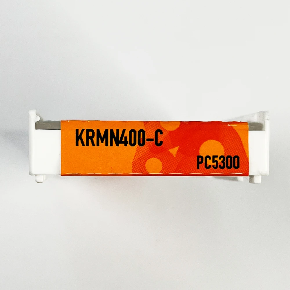 HUAZHICHUN KRMN 400-C PC5300เครื่องมือตัดเครื่องมือกลึง