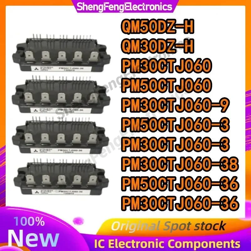 

QM50DZ-H QM30DZ-H PM50CTJ060 PM30CTJ060 PM30CTJ060-3 PM50CTJ060-3 PM30CTJ060-9 PM50CTJ060-36 PM30CTJ060-36 PM30CTJ060-38