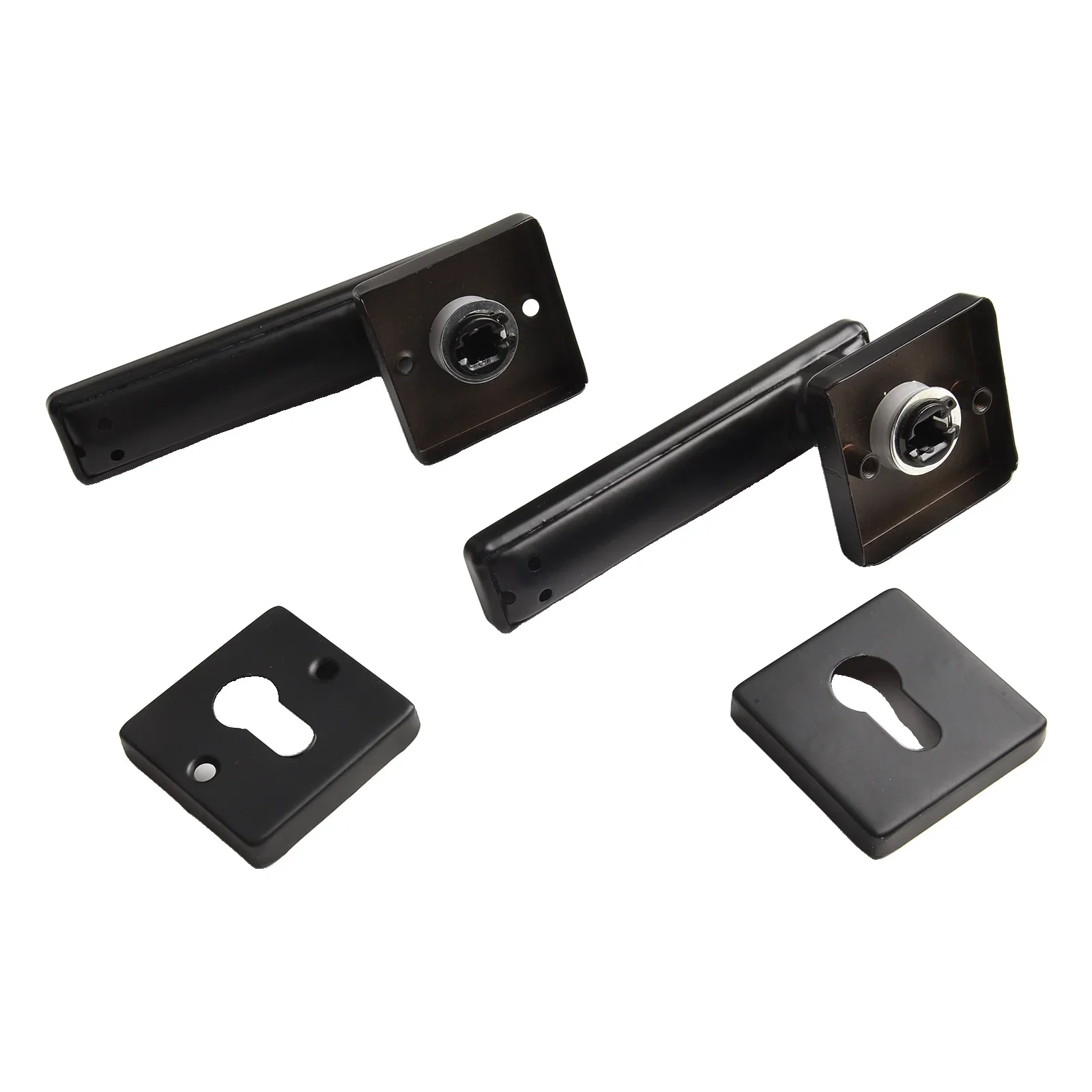 serrure-de-porte-silencieuse-moderne-pour-chambre-a-coucher-materiaux-de-haute-qualite-application-polyvalente-pour-portes-en-bois