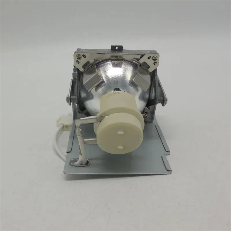 240W E20.7 交換用 5J.JED05.001 ベンキュー TH683 W1090 HT1070 BH302 BH3020用