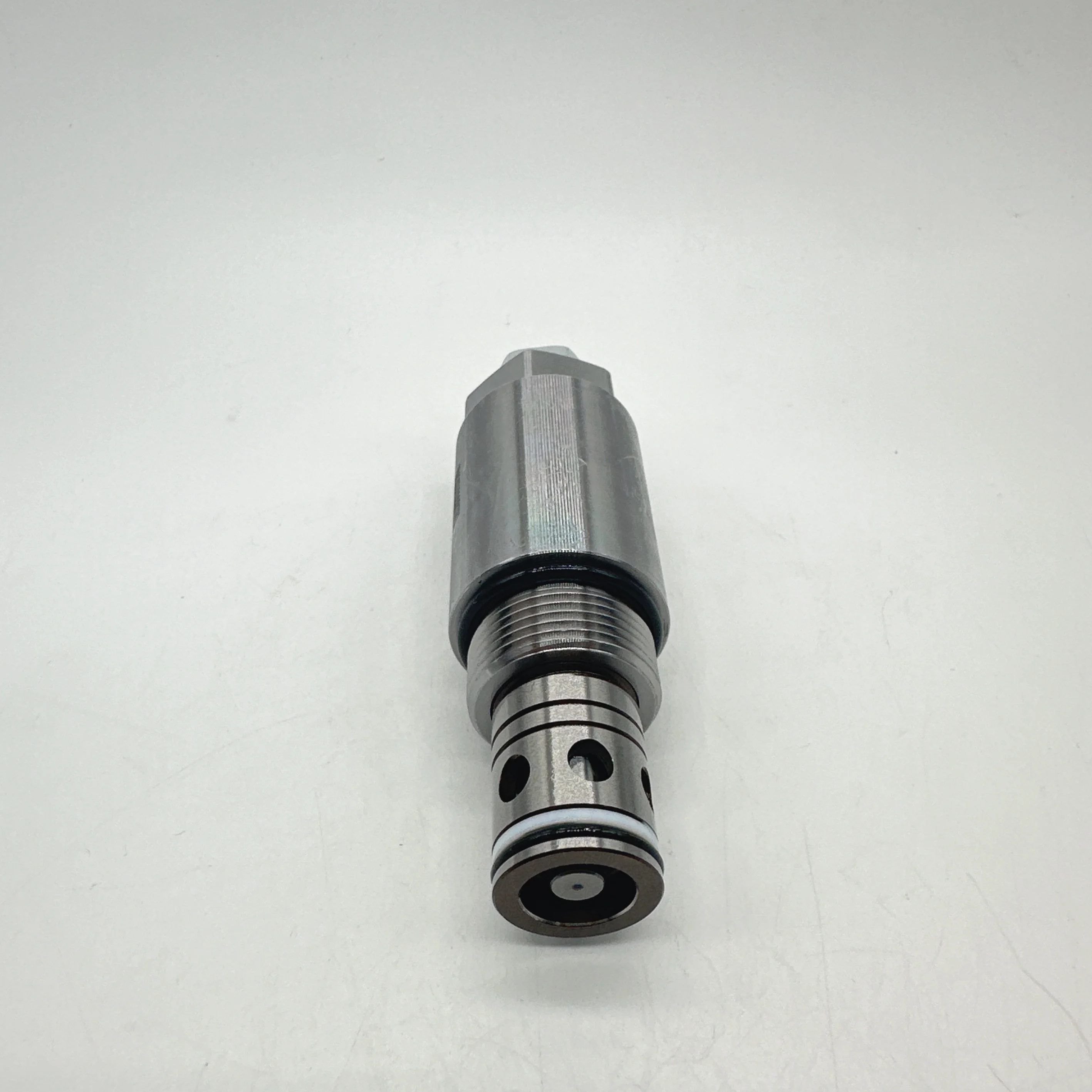 SK60-5 Main valve YN30V00007F1