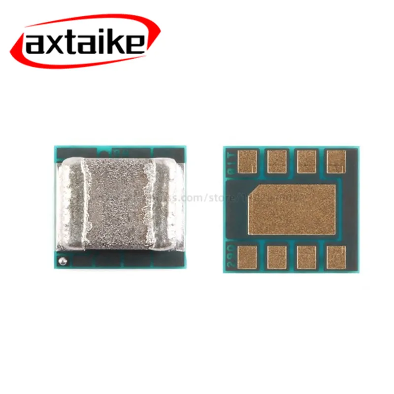 TPS82130SILR uSIP-8 TPS82130 SMD 17V 입력 3A 스텝다운 컨버터 마이크로SiP 모듈 통합 인덕터 SMD IC