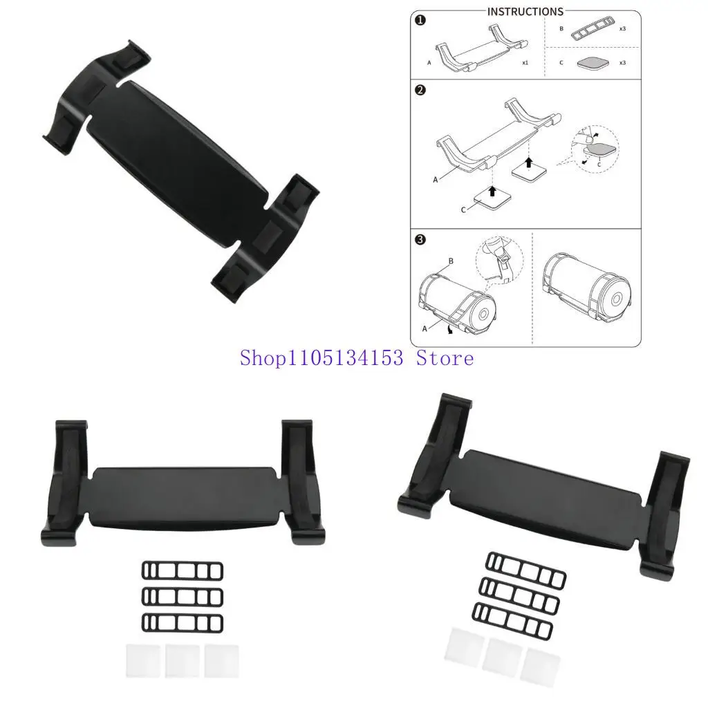 

HG89 Транспортное средство для динамика панели панели