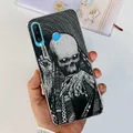 case-c27