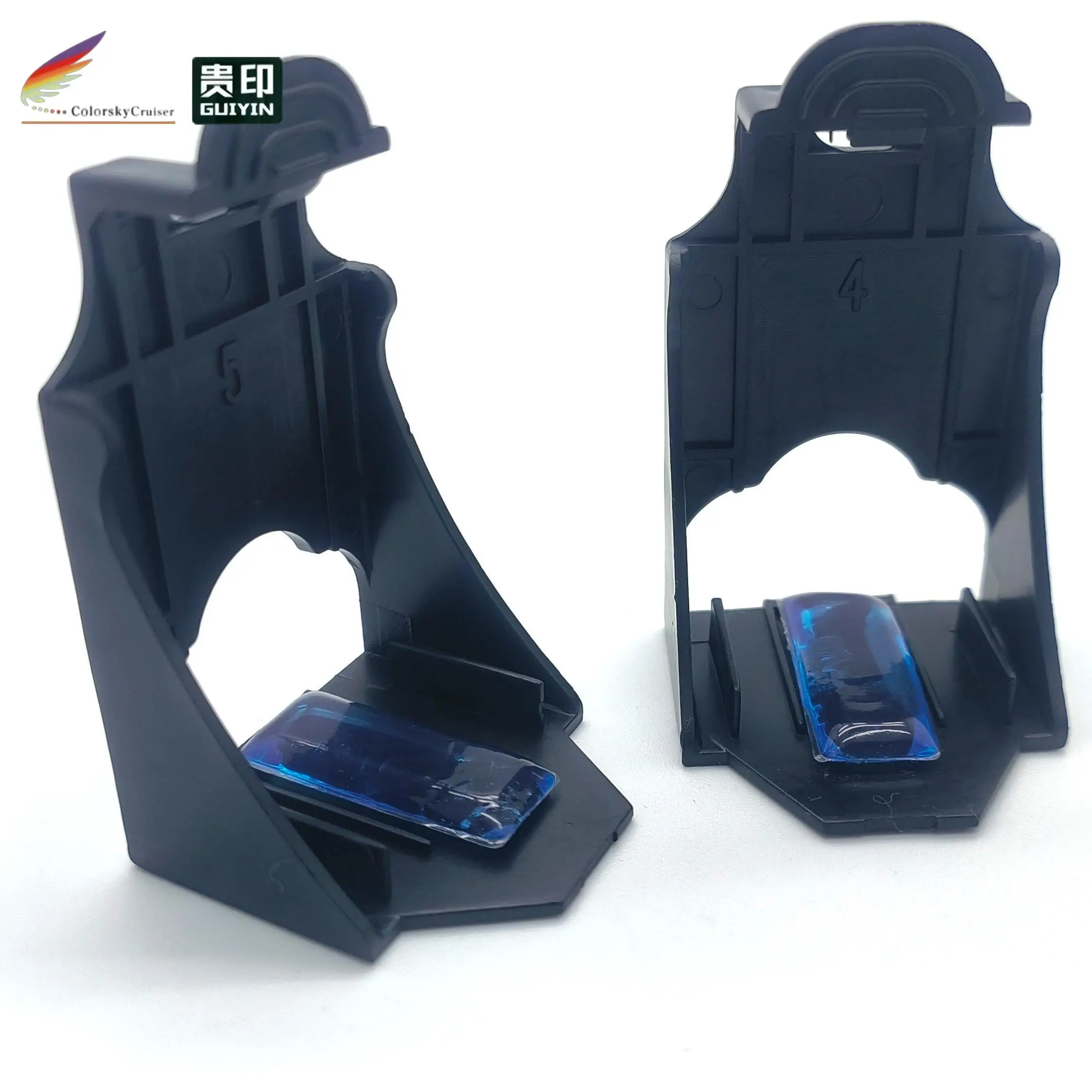 (C2.5C) Refill Inkj…