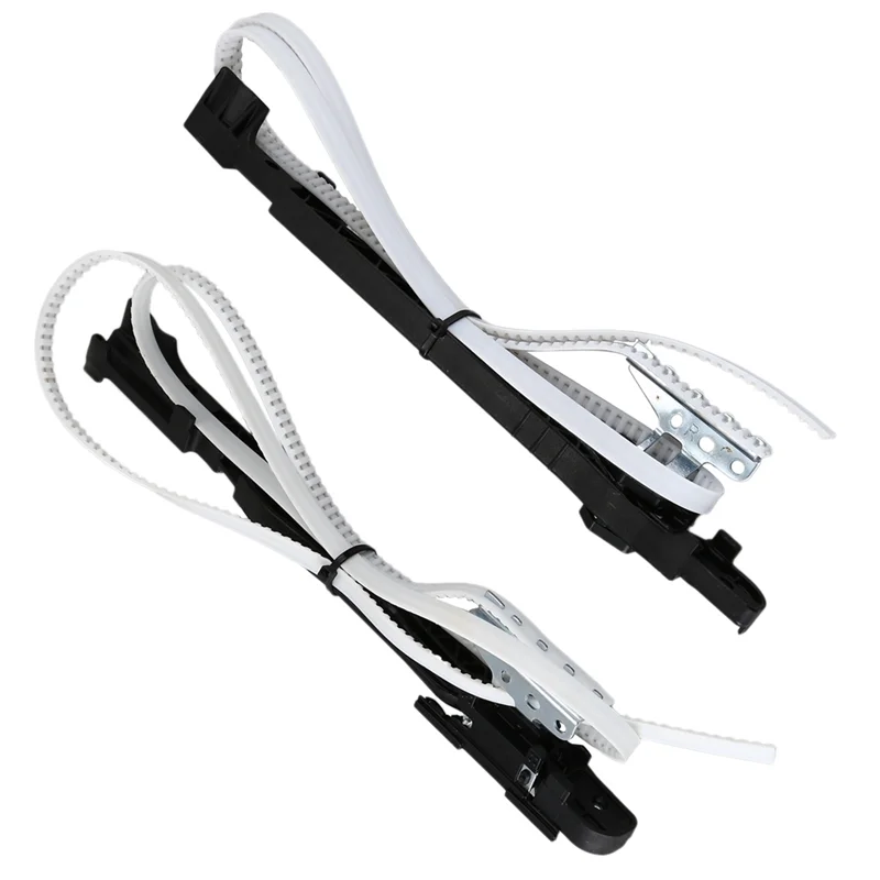 

1Set Car Sunroof Sliding Roof Drive Cable Sub-ASSY 63205-48010 63205-0N010 For Toyota Rav4 Corolla Camry Vios Highlander-A61E