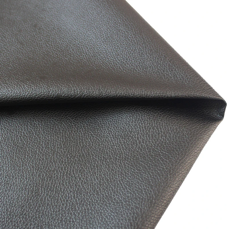 20x30cm Faux PU Leather Fabric for Sewing Artificial Synthetic Leather Needlework Bag Bows Sheets DIY Hademade Material