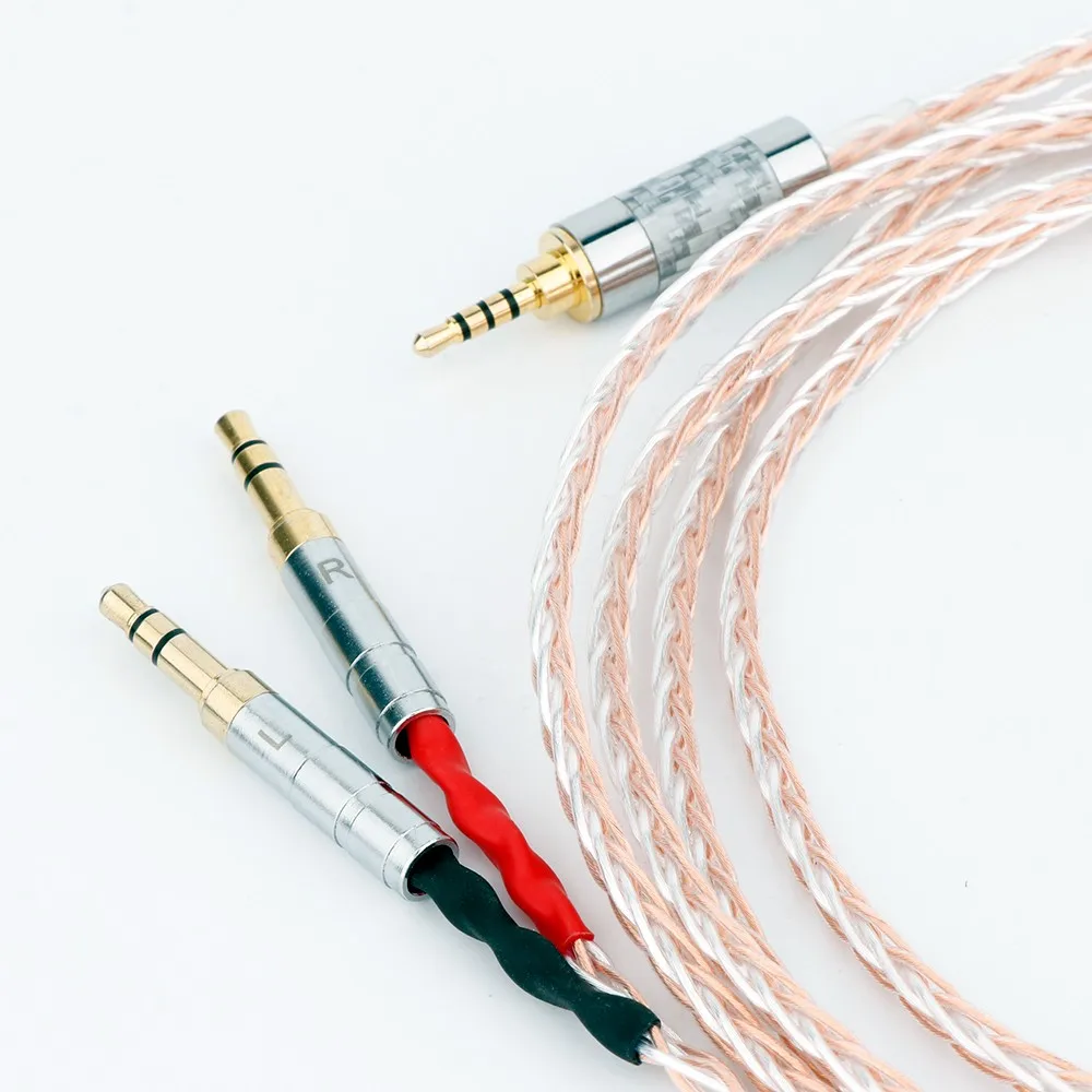 preffair-25-ミリメートルバランス-8-コア-occ-シルバーメッキヘッドフォンケーブル-hifiman-sundara-ananda-he1000se-he6se-he400i-he400se-arya-用