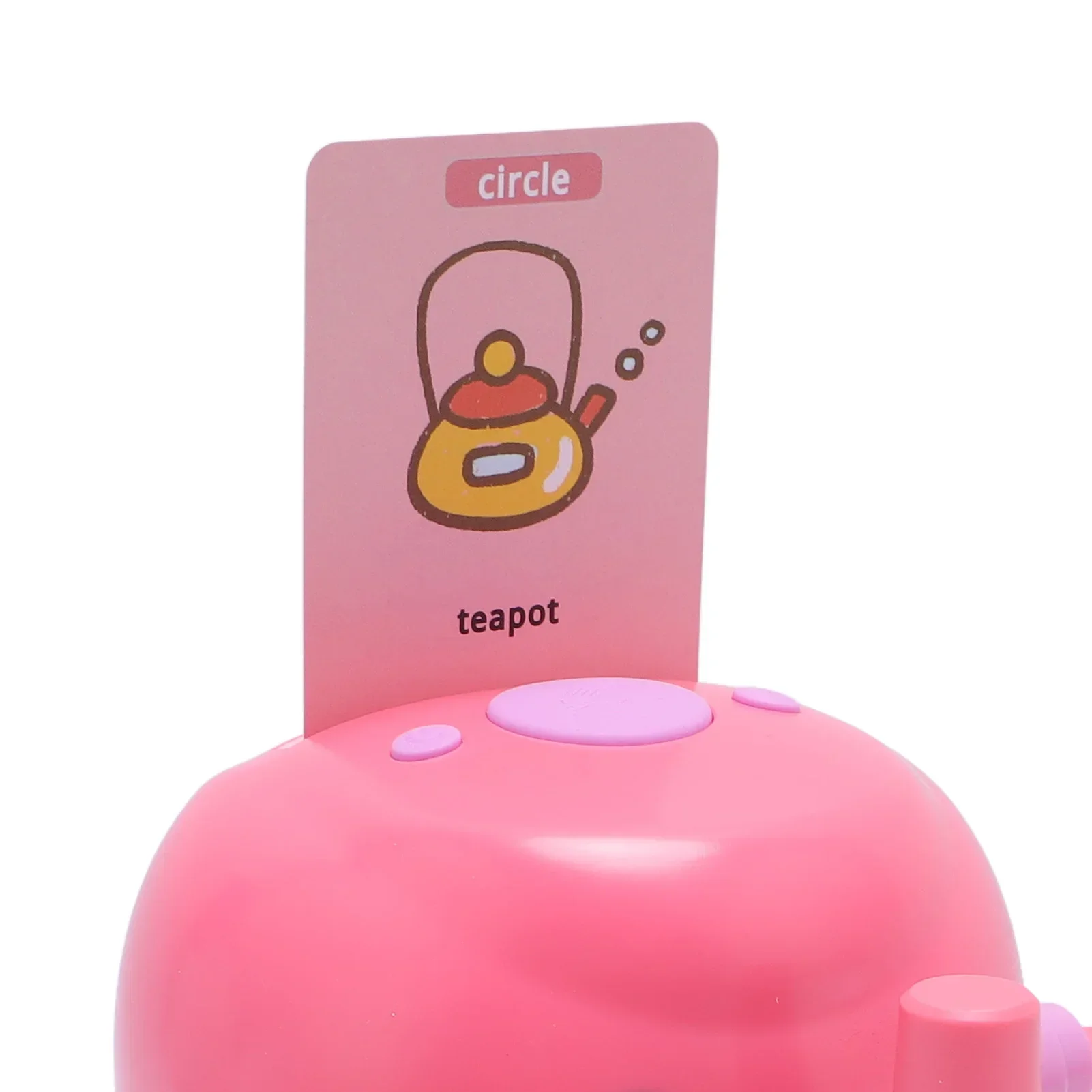 لوحة ذكية تفاعلية تعليمية مبكرة روبوت رسم فني تلقائي للأطفال من سن 5 سنوات فما فوق