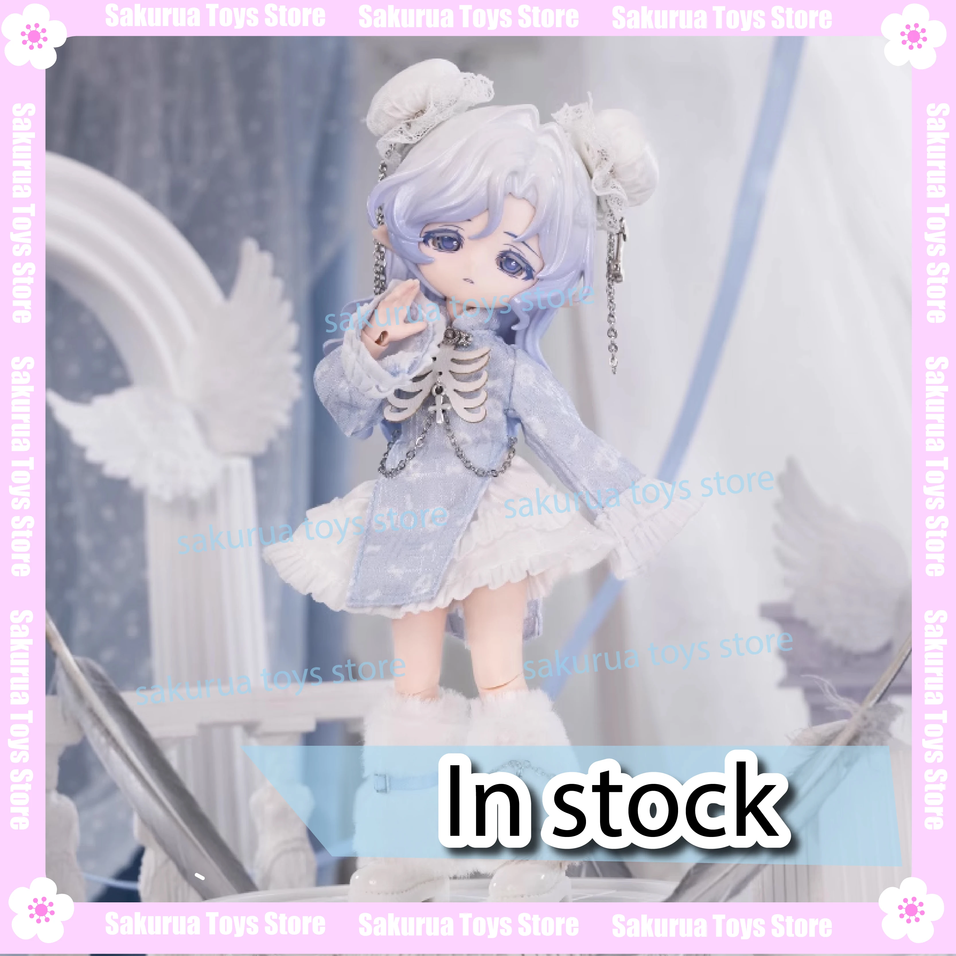 

В наличии сладость подавлена 100% детская одежда OB11 кукла BJD детская одежда кукольная одежда экшн-фигурка коллекция подарок